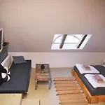 Pod Sosnami * ソポト