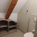 Pod Sosnami ホテル