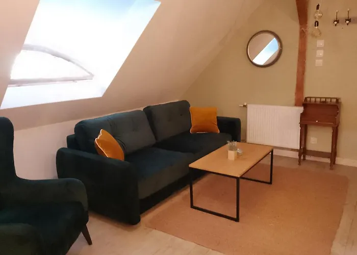 Pod Sosnami Ξενοδοχείο