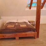 Hotel Pod Sosnami Sopot