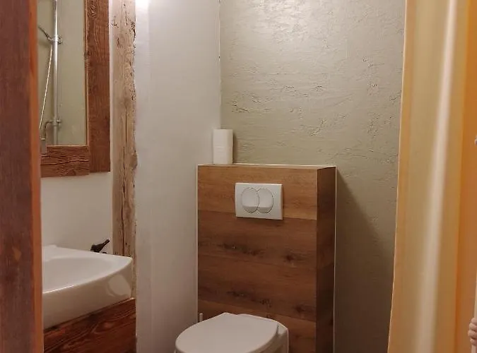 Hotel Pod Sosnami Sopot